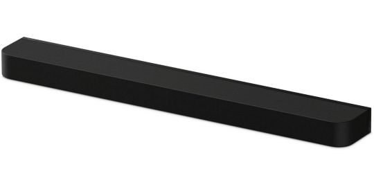 Barre de son SONY Bravia Theatre BAR 7