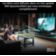 Location Barre de son SONY Bravia Theatre BAR 7