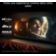 Location Barre de son SONY Bravia Theatre BAR 7