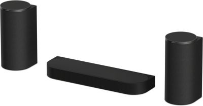 Barre de son SONY Bravia Theatre TRIO