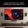 Location Barre de son SONY Bravia Theatre TRIO