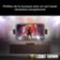 Location Barre de son SONY Bravia Theatre TRIO