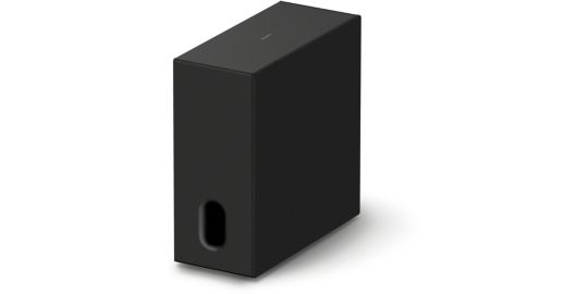Caisson de basse SONY Bravia Theatre Sub 8