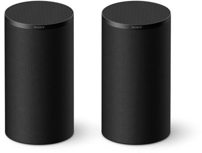 Kit enceinte surround SONY Bravia Theatre SARS9