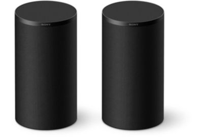Kit enceinte surround SONY Bravia Theatre SARS9