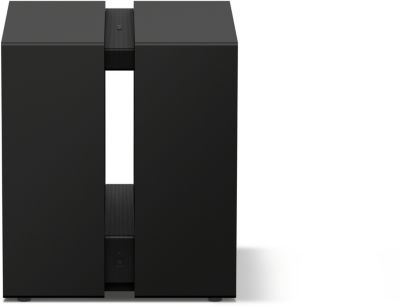 Caisson de basse SONY Bravia Theatre Sub 9