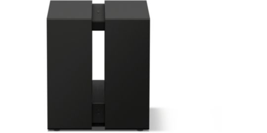 Caisson de basse SONY Bravia Theatre Sub 9