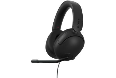 Casque gamer SONY INZONE H3