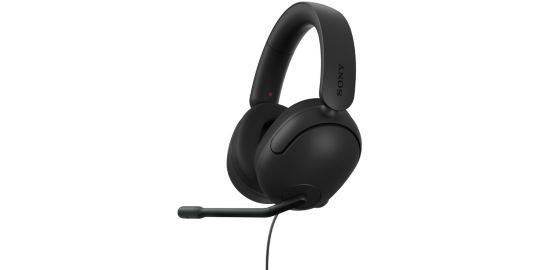 Casque gamer SONY INZONE H3