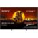 Location TV OLED SONY 77BRAVIA8 Acoustic Surface (195cm)