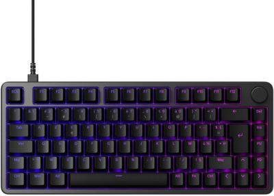 Clavier gamer SONY INZONE KBD-H75
