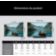 Location TV LED SONY 100 BRAVIA 3 II (2026) 100 (253 cm) 4K - 120Hz, Google TV