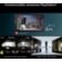 Location TV LED SONY 85 BRAVIA 3 II (2026) 85 (215 cm) 4K - Expérience Gaming, Google TV