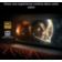 Location TV LED SONY 75 BRAVIA 3 II (2026) 75 (189 cm) 4K - 120Hz, Google TV, anti-reflet