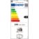 Location TV LED SONY 75 BRAVIA 3 II (2026) 75 (189 cm) 4K - 120Hz, Google TV, anti-reflet