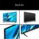 Location TV LED SONY 75 BRAVIA 3 II (2026) 75 (189 cm) 4K - 120Hz, Google TV, anti-reflet