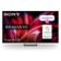 Location TV RGB SONY 85 BRAVIA 9 II (2026) 85 (215 cm) 4K - True RGB (ultra lumineux), 120Hz, Google TV, anti-reflet