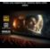 Location TV RGB SONY 85 BRAVIA 9 II (2026) 85 (215 cm) 4K - True RGB (ultra lumineux), 120Hz, Google TV, anti-reflet