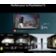 Location TV RGB SONY 85 BRAVIA 9 II (2026) 85 (215 cm) 4K - True RGB (ultra lumineux), 120Hz, Google TV, anti-reflet