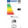Location TV RGB SONY 75BRAVIA9II True RGB 2026 (189cm)