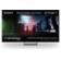 Location TV RGB SONY 75BRAVIA9II True RGB 2026 (189cm)