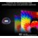 Location TV RGB SONY 75BRAVIA9II True RGB 2026 (189cm)
