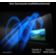 Location TV RGB SONY 75BRAVIA9II True RGB 2026 (189cm)