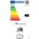 Location TV RGB SONY 65BRAVIA9II True RGB 2026 (164cm)