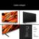 Location TV RGB SONY 98 BRAVIA 7 II (2026) 98 (248 cm) 4K - True RGB (ultra lumineux), 120Hz, Google TV