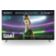 Location TV RGB SONY 98 BRAVIA 7 II (2026) 98 (248 cm) 4K - True RGB (ultra lumineux), 120Hz, Google TV