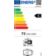 Location TV RGB SONY 85 BRAVIA 7 II (2026) 85" (215 cm) 4K - True RGB (ultra lumineux), 120Hz, Google TV