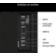 Location TV RGB SONY 85 BRAVIA 7 II (2026) 85" (215 cm) 4K - True RGB (ultra lumineux), 120Hz, Google TV