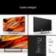 Location TV RGB SONY 75 BRAVIA 7 II (2026) 75 (189 cm) 4K - True RGB (ultra lumineux), 120Hz, Google TV
