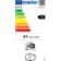 Location TV RGB SONY 75 BRAVIA 7 II (2026) 75 (189 cm) 4K - True RGB (ultra lumineux), 120Hz, Google TV