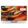 Location TV RGB SONY 75 BRAVIA 7 II (2026) 75 (189 cm) 4K - True RGB (ultra lumineux), 120Hz, Google TV