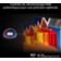 Location TV RGB SONY 75 BRAVIA 7 II (2026) 75 (189 cm) 4K - True RGB (ultra lumineux), 120Hz, Google TV