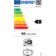 Location TV RGB SONY 55BRAVIA7II True RGB 2026 (139cm)