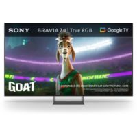 Location TV RGB SONY 55BRAVIA7II True RGB 2026 (139cm)