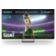 Location TV RGB SONY 55BRAVIA7II True RGB 2026 (139cm)
