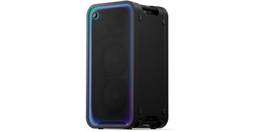 Enceinte sono SONY ULT TOWER MAX