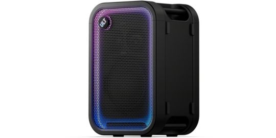 Enceinte sono SONY ULT TOWER 5
