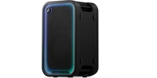 Enceinte sono SONY ULT TOWER 7