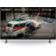 Location TV LED SONY 55BRAVIA2II 2026 (139cm)