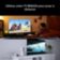 Location TV LED SONY 55BRAVIA2II 2026 (139cm)