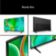 Location TV LED SONY 55BRAVIA2II 2026 (139cm)