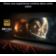 Location TV LED SONY 50BRAVIA2II 2026 (126cm)