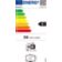 Location TV LED SONY 50BRAVIA2II 2026 (126cm)