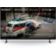 Location TV LED SONY 50BRAVIA2II 2026 (126cm)