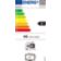Location TV LED SONY 43 BRAVIA 2 II (2026) 43 (108 cm) 4K - Google TV