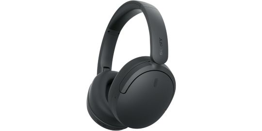 Casque SONY WH-CH735 Noir